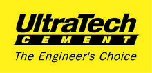 Ultratech Cement PP Woven Sack Supplier