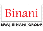 Binani Cement PP Woven Sack Supplier