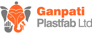 Ganpati Plastfab Limited