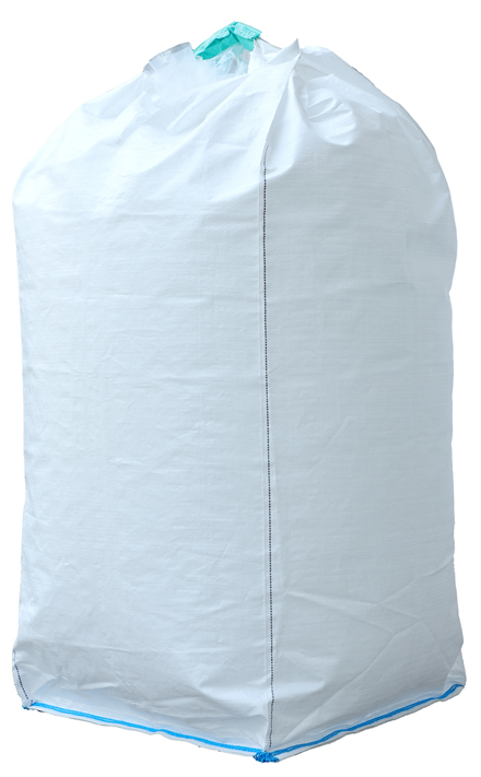 PP Woven FIBC bulk bags
