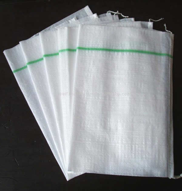 Best Raw Material For Non Woven Bags  Best For Making DwCut Bag