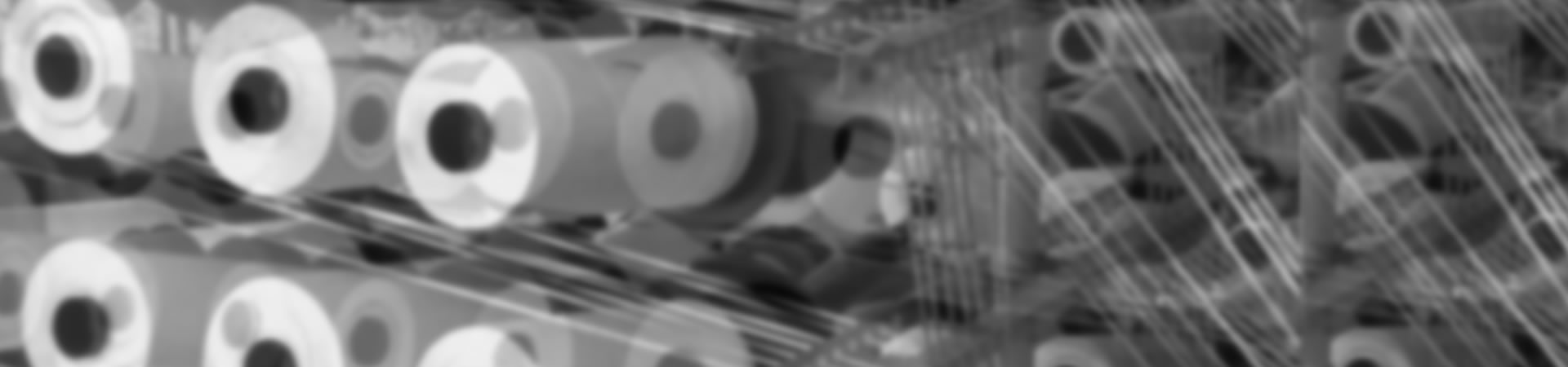 PP Multi Fillament Yarn
