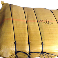 PP Woven Pallet Cover, Pallet Cover, FIBC Cover, Bale Cover, Cover Sheets