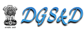 DGS&D Government of India PP Woven Sack Supplier